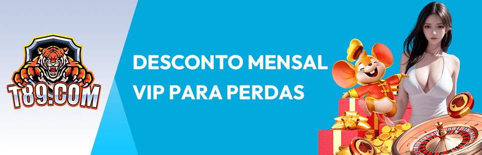 placar do jogo sport e são paulo